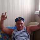 ���������� �����-���������, ���� ������� ������, 56 ���, ������������ ��� ������, ����� � ���������, c�������� ���������