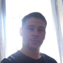 ���������� ������, ���� ������� Sergey, 37 ���, ������������ ��� ������, ����� � ���������, c�������� ���������, ���������