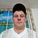  ,   , 42 ,   c , 
