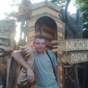 ���������� ������, ���� ������� ��������, 44 ����, ������������ ��� ������, ����� � ���������, c�������� ���������