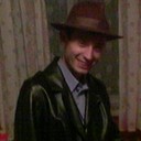  ,   , 48 ,   ,   , c 