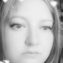  ,   , 26 ,   ,   , c , 