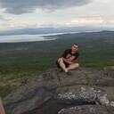 ���������� ����, ���� ������� ��������, 37 ���, ������������ ��� ������, ����� � ���������, c�������� ���������