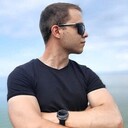 ���������� ���������, ���� ������� ���������, 28 ���, ������������ ��� ������, ���������