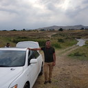 ���������� ����, ���� ������� Qosha, 44 ����, ������������ ��� ������, ����� � ���������, c�������� ���������