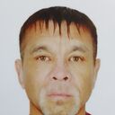  ,   , 46 ,   c 