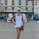  -,   Elena, 58 ,     
