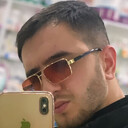  ,   , 27 ,   c 