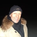  ,   , 59 ,   c 