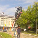  ,   , 50 ,   