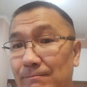  ,   , 45 ,   ,   , c 