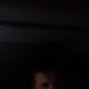 ���������� ������, ���� ������� �������, 39 ���, ������������ ��� ������, ����� � ���������, c�������� ���������