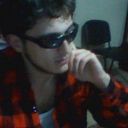 ���������� ����, ���� ������� Watlant, 38 ���, ������������ ��� ������, ����� � ���������, c�������� ���������