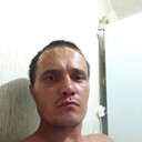 ���������� �������, ���� ������� ϸ��, 39 ���, ������������ ��� ������, ����� � ���������, c�������� ���������