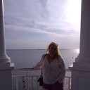  ,   Lidiya, 56 ,   ,   , c 
