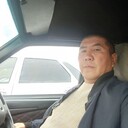  ,   , 49 ,   c 