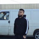  ,   Shark, 102 ,   ,   , c , 