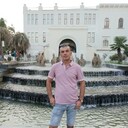 ���������� ������������, ���� ������� ��������, 42 ����, ������������ ��� ����� � ���������, c�������� ���������