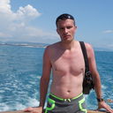  ,   , 40 ,     , c 