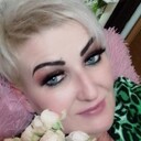  ,   Natali, 44 ,   c 