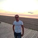 ���������� ������, ���� ������� ���, 37 ���, ������������ ��� ������, ����� � ���������, c�������� ���������