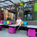 ���������� �����-���������, ���� ������� ������, 40 ���, ������������ ��� ������, ����� � ���������, c�������� ���������, ���������