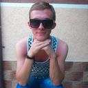 ���������� �������, ���� ������� �������, 35 ���, ������������ ��� ������, ����� � ���������, c�������� ���������