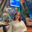 ���������� ������, ���� ������� �������, 25 ���, ������������ ��� ������, ����� � ���������