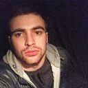 ���������� ������������, ���� ������� �����, 31 ���, ������������ ��� ������, ����� � ���������