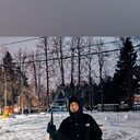 ���������� ������, ���� ����� Ang, 23 ����, ������������ ��� ������, ����� � ���������