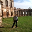  ,   , 58 ,   ,   , c 
