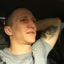  ,   SaToRcHiK, 39 ,   