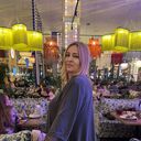 ���������� �����-���������, ���� ������� ������, 59 ���, ������������ ��� ������, ����� � ���������