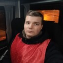  -,   , 21 ,   ,   
