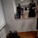 ���������� ������, ���� ����� Alex, 22 ����, ������������ ��� ������