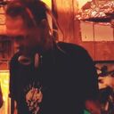 ���������� ������, ���� ������� Vitaly, 49 ���, ������������ ��� ������, ����� � ���������, c�������� ���������, ���������