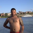  ,   , 46 ,   ,   , c 