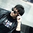 ���������� ������, ���� ������� ����, 33 ����, ������������ ��� ������, ����� � ���������, c�������� ���������