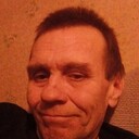 ���������� �������, ���� ������� ����, 55 ���, ������������ ��� ������, ����� � ���������