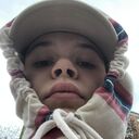 ���������� ������, ���� ������� �����, 23 ����, ������������ ��� ����� � ���������, c�������� ���������