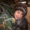 ���������� ��������, ���� ������� �������, 48 ���, ������������ ��� ������, ����� � ���������