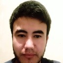 ���������� ������, ���� ������� ����, 33 ����, ������������ ��� ������, ����� � ���������, c�������� ���������