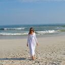 ���������� ������, ���� ������� Olga, 41 ���, ������������ ��� ������, ����� � ���������, c�������� ���������