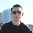 ���������� ����, ���� ������� ������, 28 ���, ������������ ��� ������, ����� � ���������