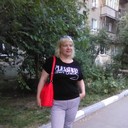  ,   , 47 ,     , c 