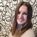 ���������� �����, ���� ������� �����, 39 ���, ������������ ��� ����� � ���������, c�������� ���������