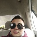  ,   VitaLi, 34 ,   ,   , c , 