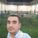  ,   Firdavs, 32 ,   ,   , c , 