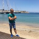 ���������� ������, ���� ������� ����, 35 ���, ������������ ��� ������, ����� � ���������