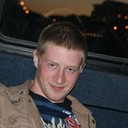 ���������� ������, ���� ������� �����, 39 ���, ������������ ��� ����� � ���������, c�������� ���������